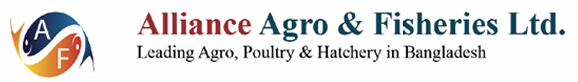 Sister Concern Logo